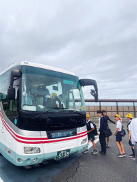 image_123650291