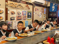 image_123650225
