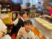 image_123650226