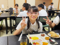 image_123650264