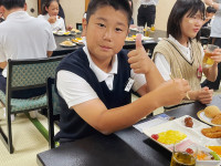 image_123650262