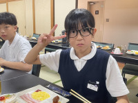 image_50457601
