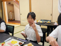 image_123650291