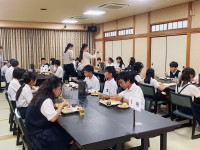 image_123650267