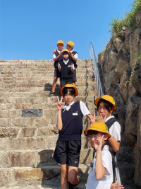 image_123650251