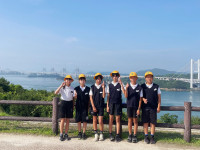 image_123650252