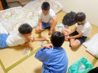 image_123650245