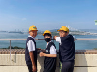 image_123650256
