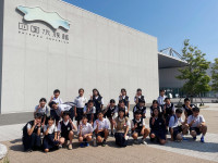 ISIMG-937401