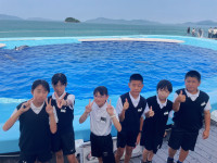 image_123650216