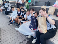 image_1236502914