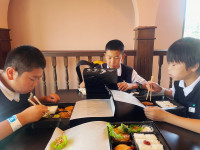 image_123650291
