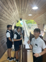 image_67516417