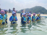 image_123650291 (2)