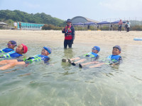 image_123650291 (4)