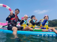 image_123650291