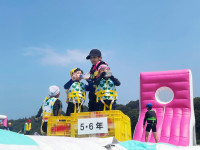 image_123650291 (1)