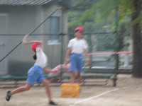 IMG_4434