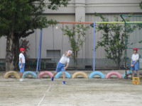 IMG_6586