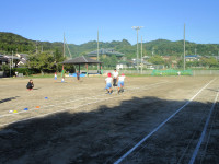 IMG_3911