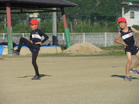 IMG_4612
