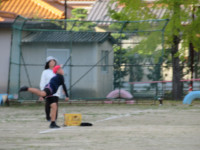 IMG_4652