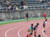 IMG_7248