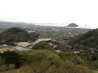 IMGP1114