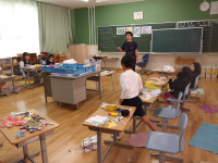 IMGP1356