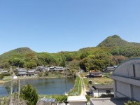IMGP1382