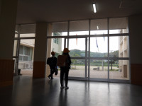 IMGP1398