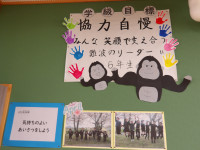IMGP1416