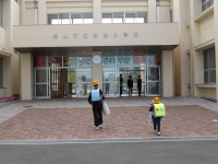 IMGP0880