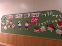 IMGP0910