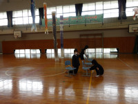 IMGP0905