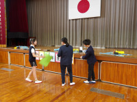 IMGP0906