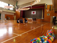 IMGP0909