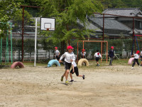IMGP0925