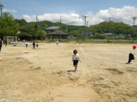 IMGP0927