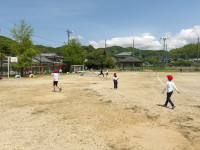 IMGP0929