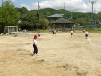 IMGP0932