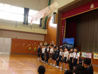 IMGP0340