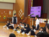 IMGP0345