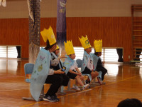 IMGP0343