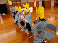 IMGP0361
