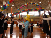 IMGP0439