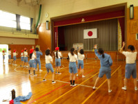 IMGP0443