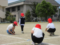 IMG_9191