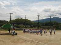 IMGP2402