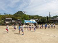 IMGP2403